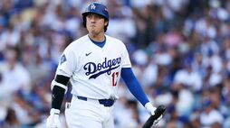 ｢大谷ハラスメント｣の熱狂から一転…ドジャース＆大谷翔平がPS進出も《日本人があまり盛り上がらない》残酷な事情