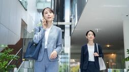 全国の女性｢30歳時の未婚割合｣は55％…都道府県別ランキングでわかった"厳しすぎる実態"