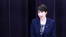 高市改造人事"最大の焦点"は｢政界の119番｣の処遇､多才な世襲エリートを試す｢リリーフからの脱皮｣と｢閣内残留の誘惑｣