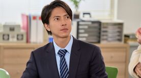 ｢登坂不動産｣は吉祥寺にある設定だが…『正直不動産』の知られざる"本当の聖地"と､JR中央線沿線のリアルな住宅事情