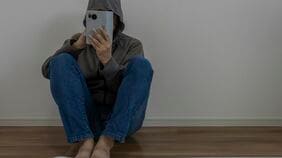 池上彰が警鐘､フェイクに惑う中高年と危うい｢ネット正義｣の正体《フィルターバブルに気づけない人たち》