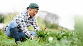 ｢田舎への移住｣や｢会社を辞めて海外留学｣エイヤーと思い切る前に試すべき､自分の"無意識の本音"を確認する方法