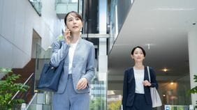 全国の女性｢30歳時の未婚割合｣は55％…都道府県別ランキングでわかった"厳しすぎる実態"