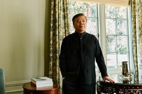 AGIはいつ実現？中国ゲーム界の伝説･陳天橋氏が3200億円投じる｢人類超えAI｣の核心