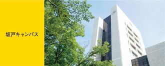 i'm globalist, 君の未来に､グローバルな視点を