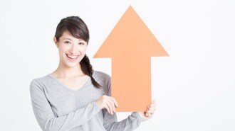 ｢わざわざ○○する｣が周囲の信頼度を上げるワケ