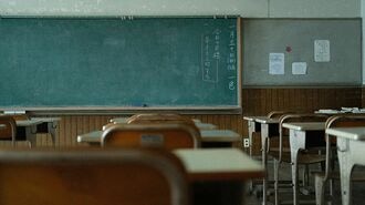 ｢危機的状況｣にある教員の働き方の改善求め､文科省が教育委員会に通知