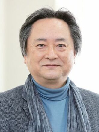 グローバル・実践的な学びで 理想の都市実現を目指す