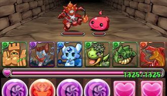 ｢パズドラ｣､大規模障害の波紋