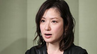 偽りの｢帰国だ｣で収容所転々､たくましく生きた看護婦たち