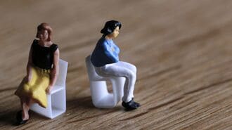 ｢言った｣｢聞いてない｣で揉めるダメ組織の対処法