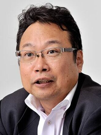 これまでにない新たなコンセプトの製品を開発