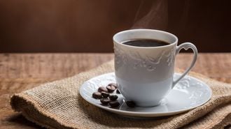 コーヒー飲み放題｢定額制カフェ｣の損得問題
