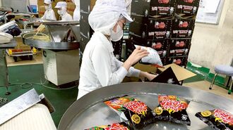 関税影響は？日本企業のベトナムビジネス最前線