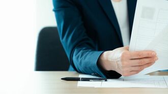 中途採用で｢思っていた人と違う｣が頻発する理由