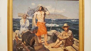 img_5918d16c6d9c40f65c5cebb6ed