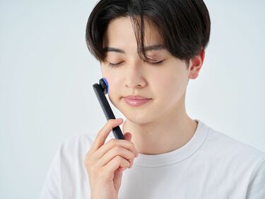 使ってよかった最新｢エイジングケア美顔器｣は？ たるみや乾燥が気に