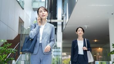 全国の女性｢30歳時の未婚割合｣は55％…都道府県別ランキングでわかった"厳しすぎる実態"