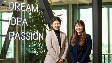 毎月2000枚の領収書処理の効率化に成功した訳 ディップの事例から学ぶ経費精算業務の効率化