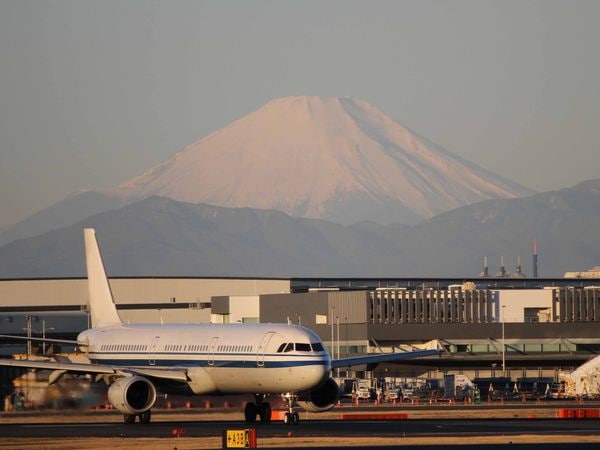 空港 静岡 フジドリームエアラインズ（FDA）の静岡空港発着便の料金はどれくらい？