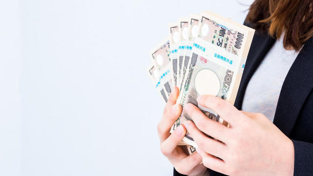 なぜ女子大生はコラムニストを目指すのか ワークスタイル 東洋経済オンライン 社会をよくする経済ニュース