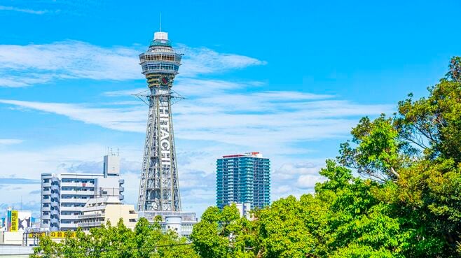 ｢割安で住みやすい街｣ランキング②関西･中京版