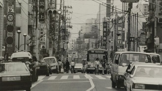 ｢埼玉＝ダサいたま｣が1980年代に"全国普及"した背景