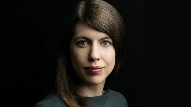 OpenAIサム･アルトマンの知られざる｢人柄｣