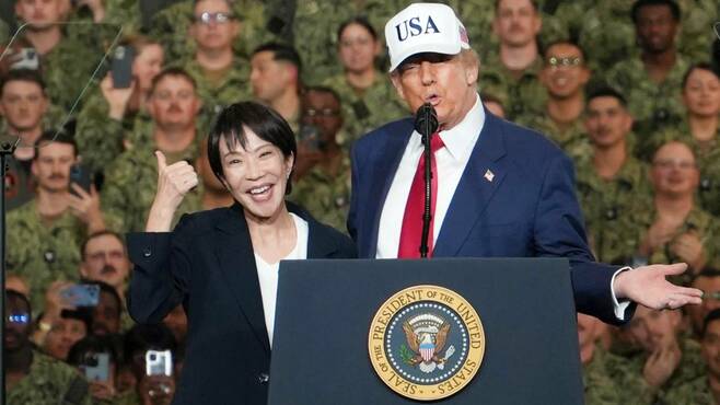 決戦は年明け？永田町に広がる早期解散説の真贋