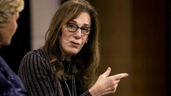 日本人が知らない｢AIがもたらす医療変革｣の衝撃