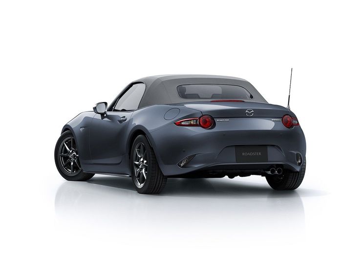 GR86／ロードスター FRスポーツ買うならどっち  スポーツカー  東洋 