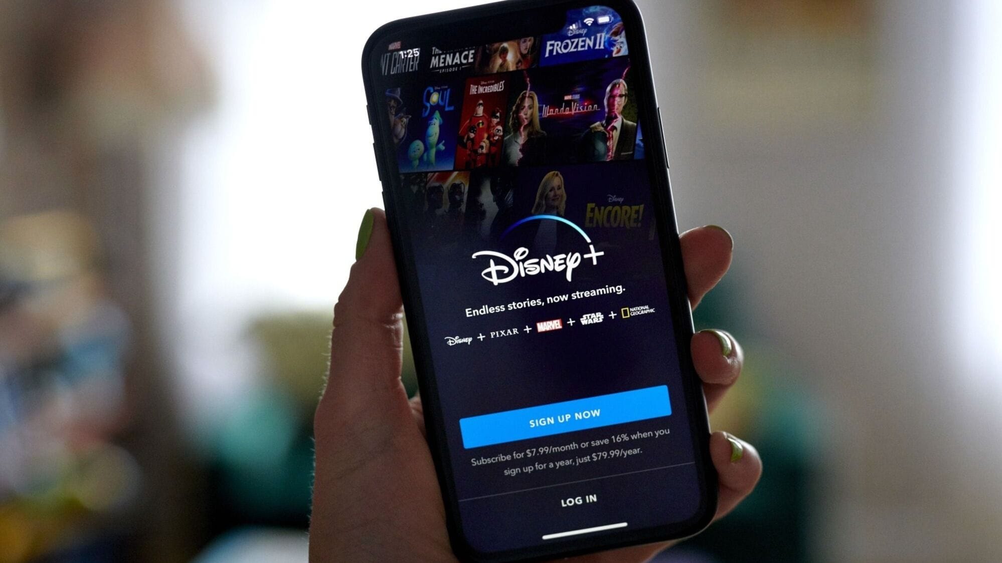 ウォルト・ディズニー､配当を33％増の1株1ドルに引き上げ｜会社四季報オンライン