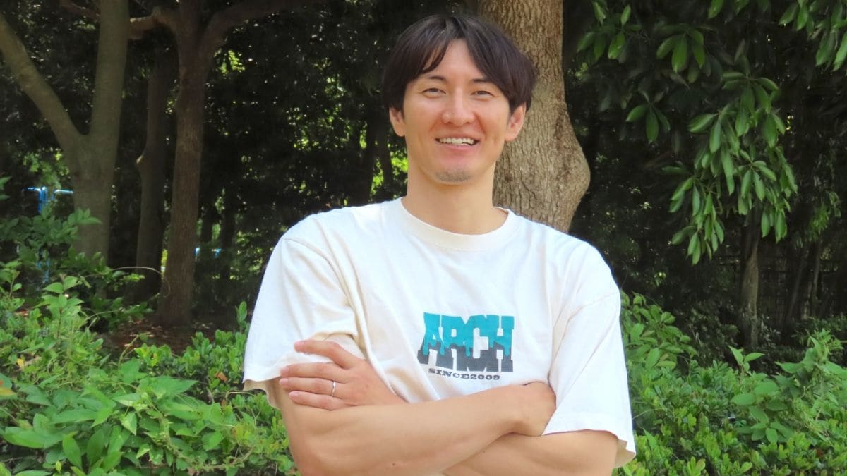 プロバスケットボール岡田優介④ 引退後の青写真｜会社四季報オンライン
