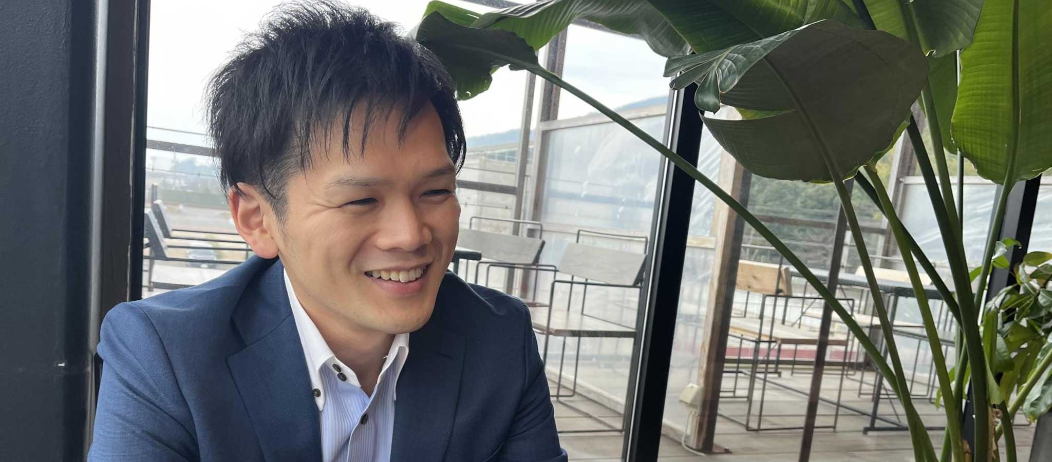 元富士通･英語教員が｢生成AI活用｣留学をする訳