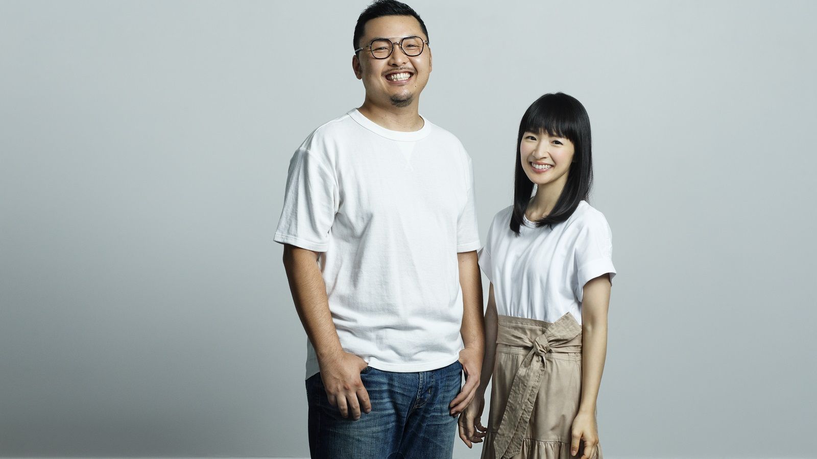 こんまり夫が 市長になる夢 諦め目指す高み 就職 転職 東洋経済オンライン 社会をよくする経済ニュース