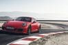 ポルシェ 911 カレラ GTS｜Porsche 911 Carrera GTS