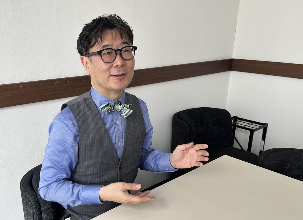 【中古】 神の意 中野立城集 日本全国俳人叢書171 中野立城 ，中野裕之 中野に住んで30年､56歳男性が語る｢中央線の呪い｣の真相 ｢富士山から