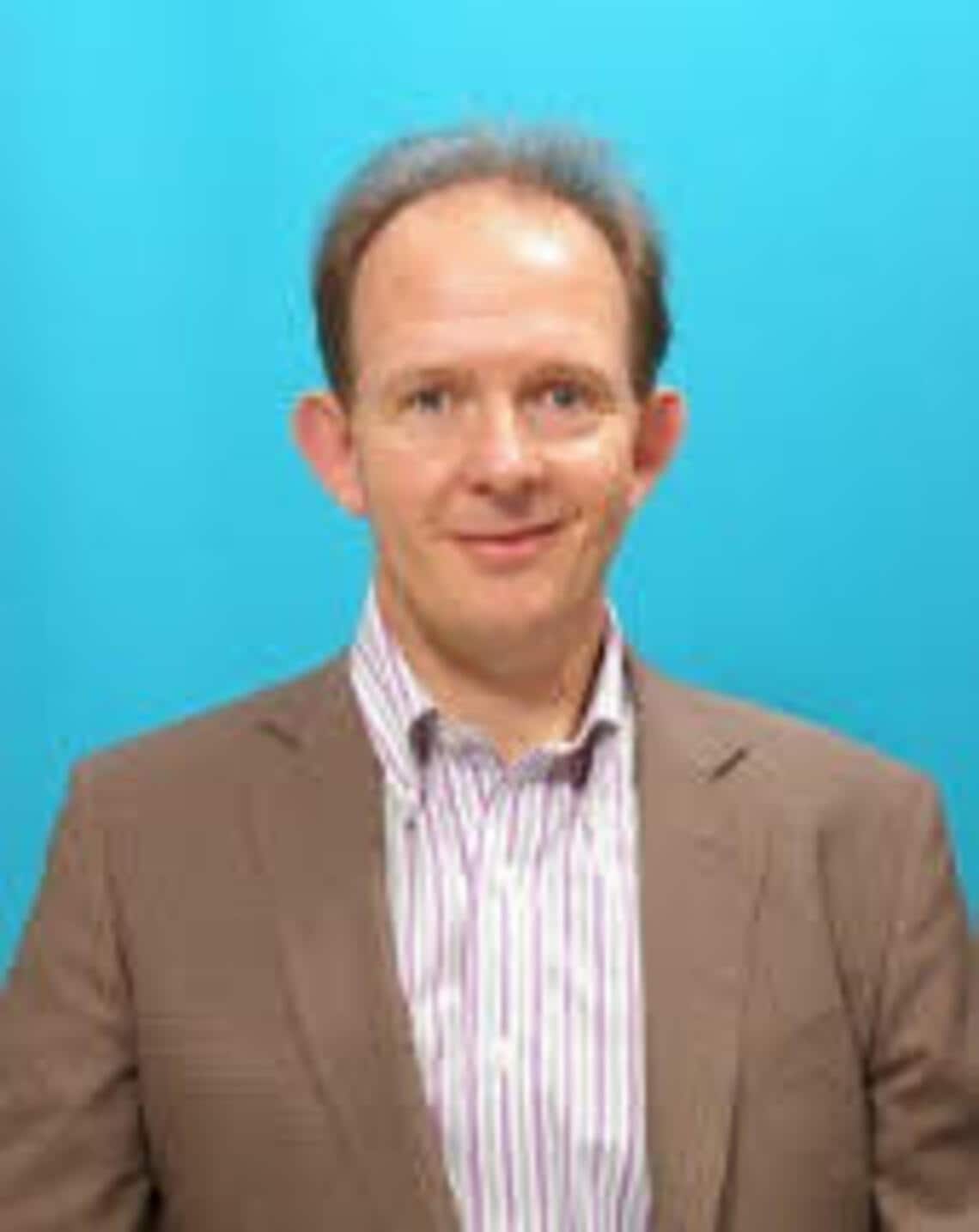 英誌論客が語る後藤健二さんの