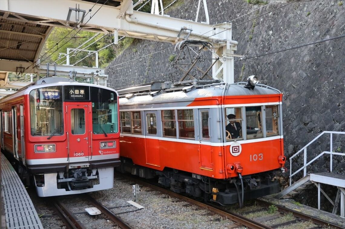 近鉄の