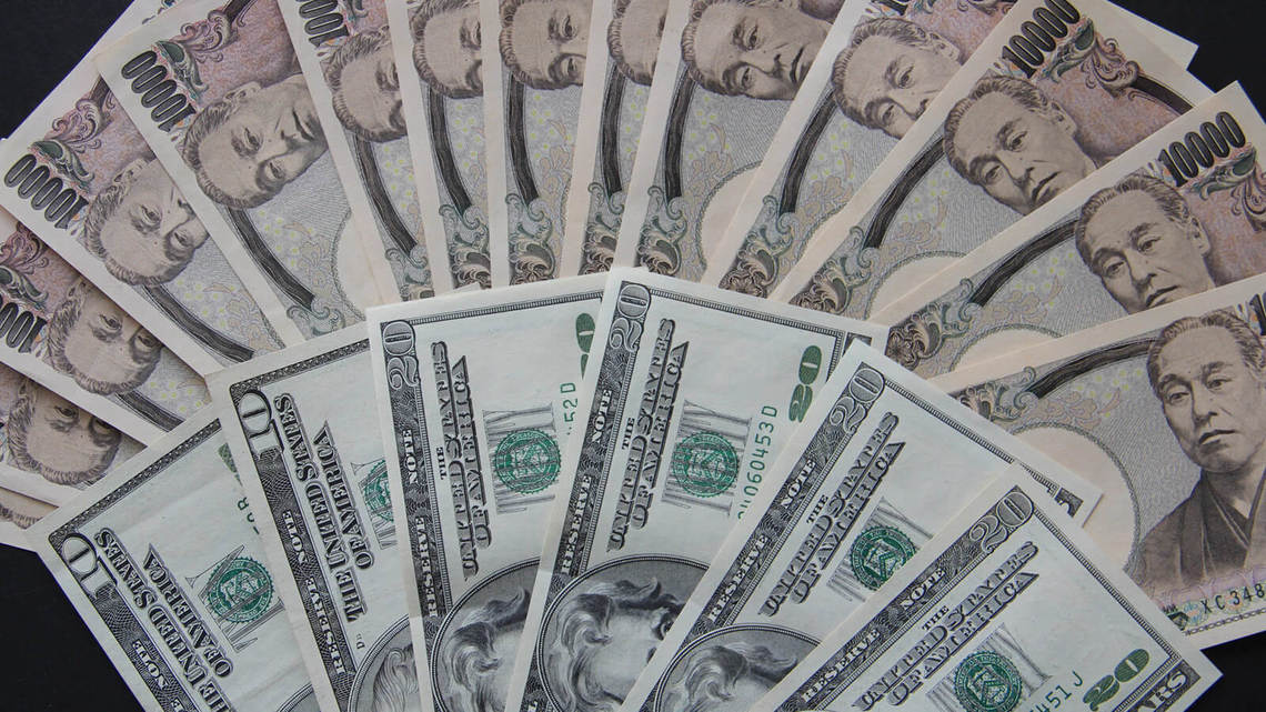 若林栄四氏 22年の為替は1ドル65円だ 市場観測 東洋経済オンライン 社会をよくする経済ニュース