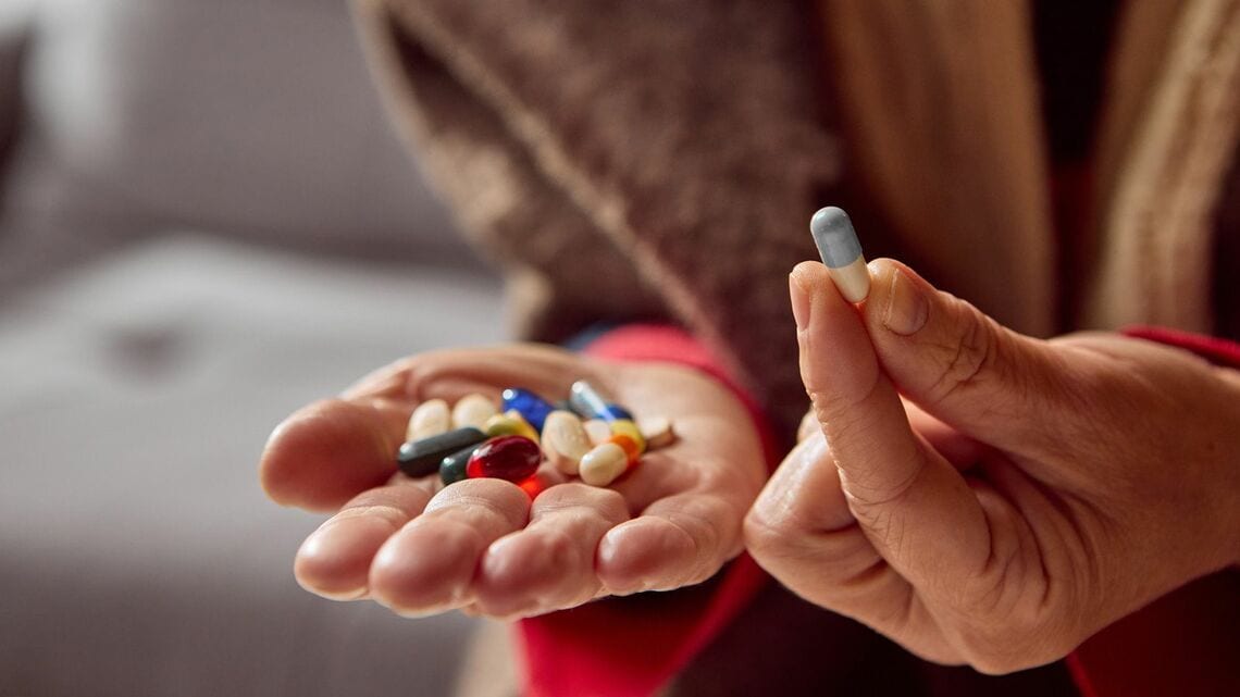 東大名誉教授が教える 死なない生き方 科学でひもとくアンチエイジングと健康寿命