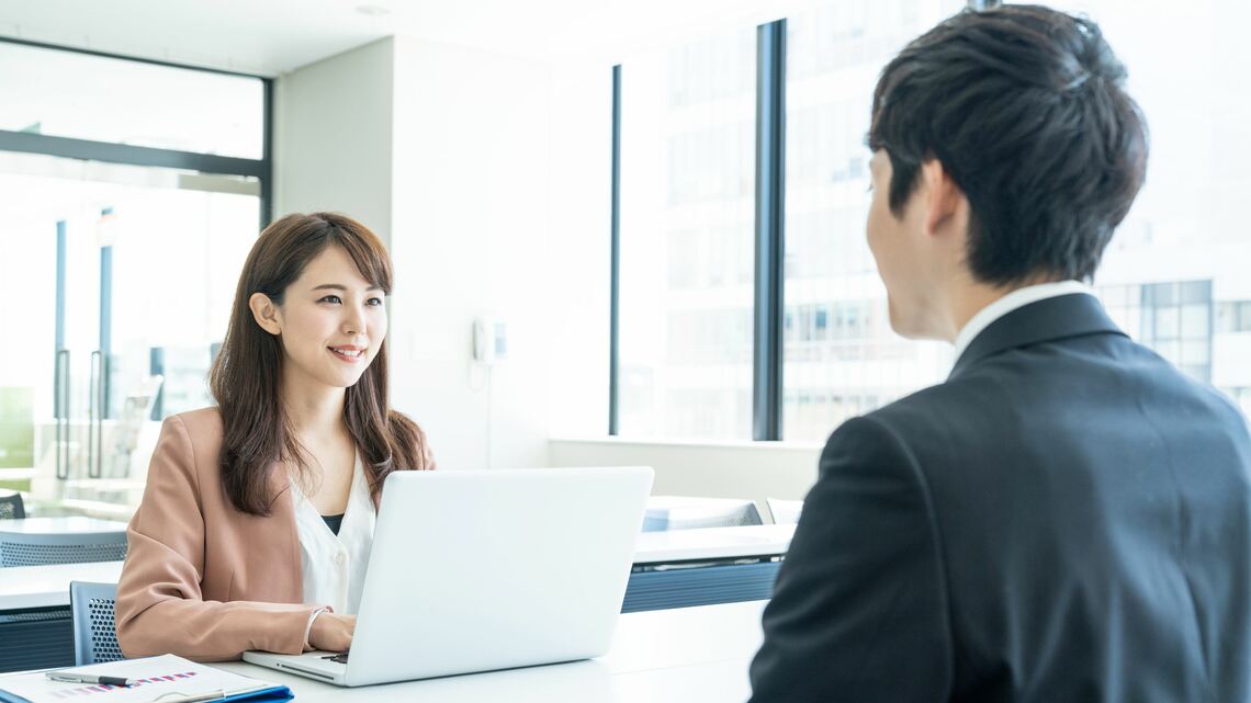 （写真：metamorworks／PIXTA）