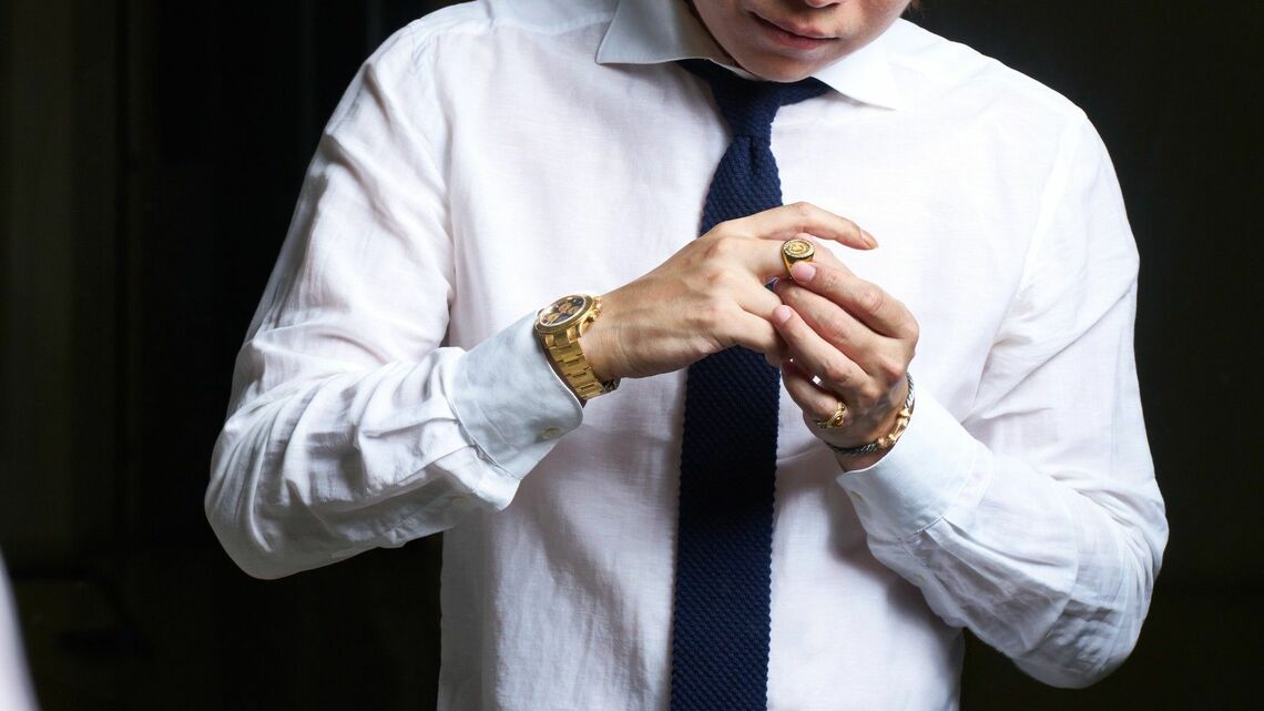 （写真：yosan／PIXTA）