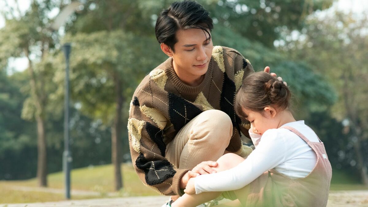 ｢帰るよ！｣に泣き叫んで抵抗する子は､まだ大丈夫…本当に危ないのは｢良い子｣を演じ始めた小学生 | キャリア・教育 | 東洋経済オンライン