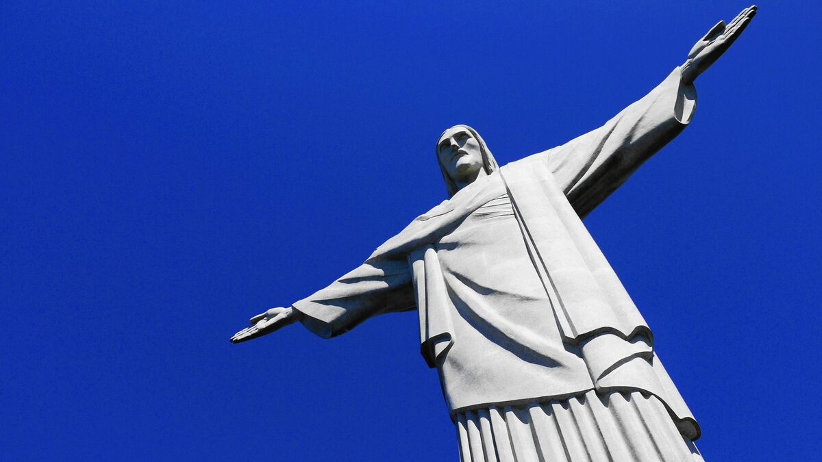 キリストが苦しんだ血糖値の上下による心の揺れ | 健康 | 東洋経済オンライン