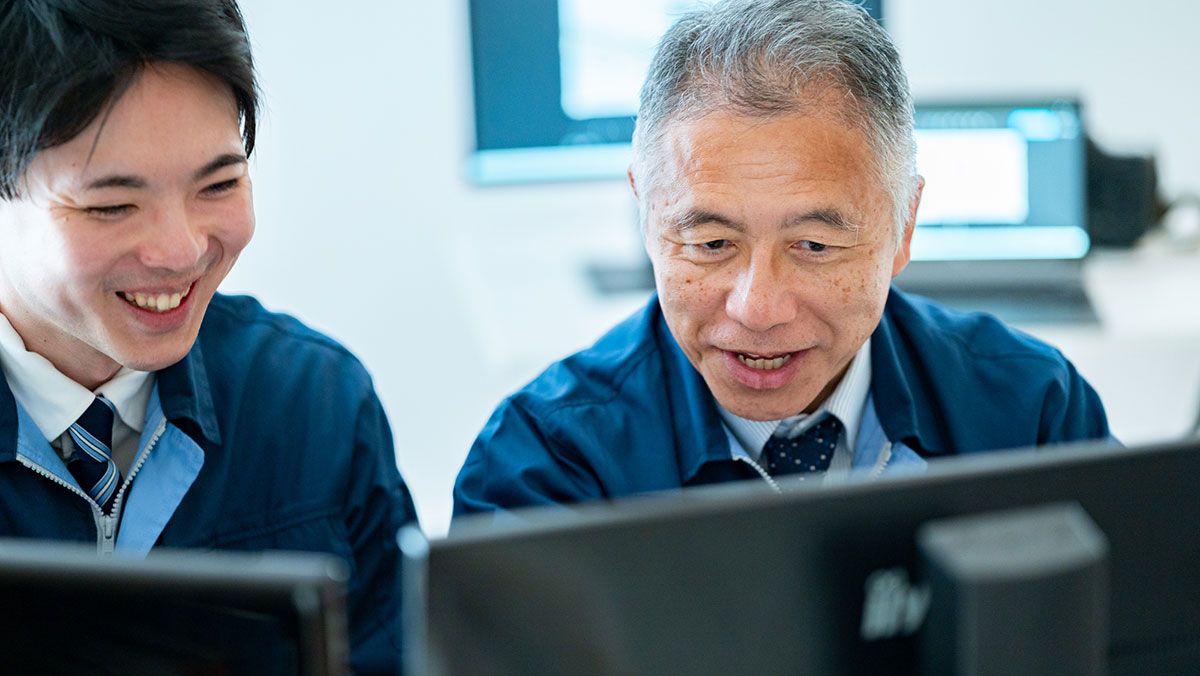 危険なコンビ､新人が｢情報漏洩｣原因は昭和上司 | 東洋経済Tech×サイバーセキュリティ | 東洋経済オンライン