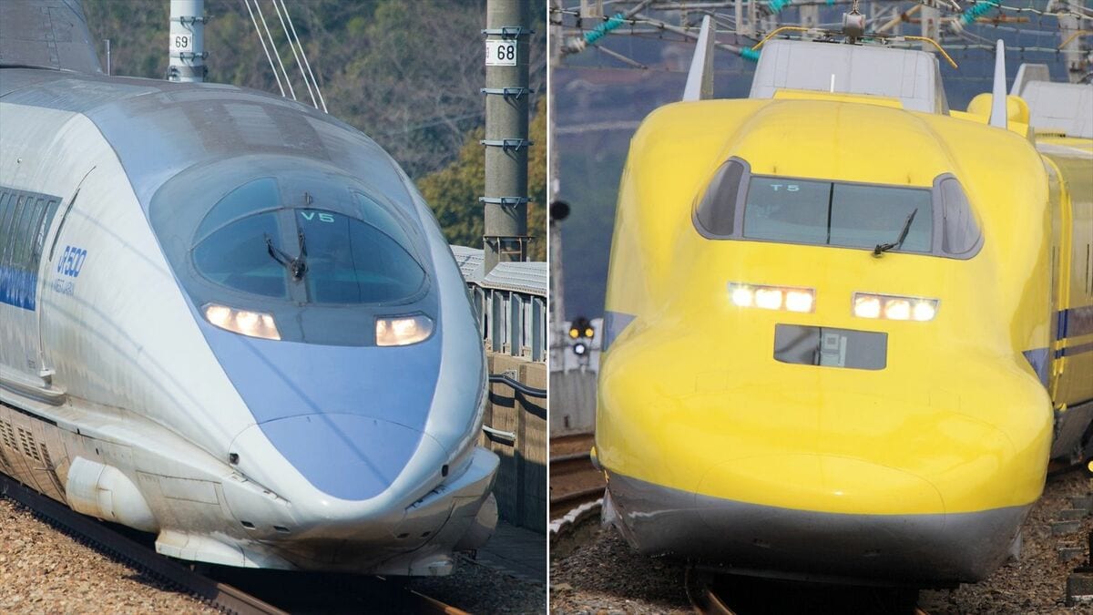 NTT西日本が5G基地局をAIで自動最適化、運用コスト30％削減へ