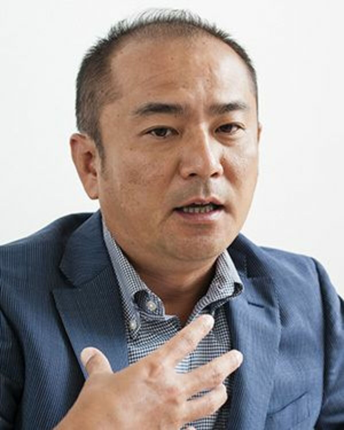 実は簡単だった！「トップ営業マンの育て方」 わずか3カ月で成績最下位