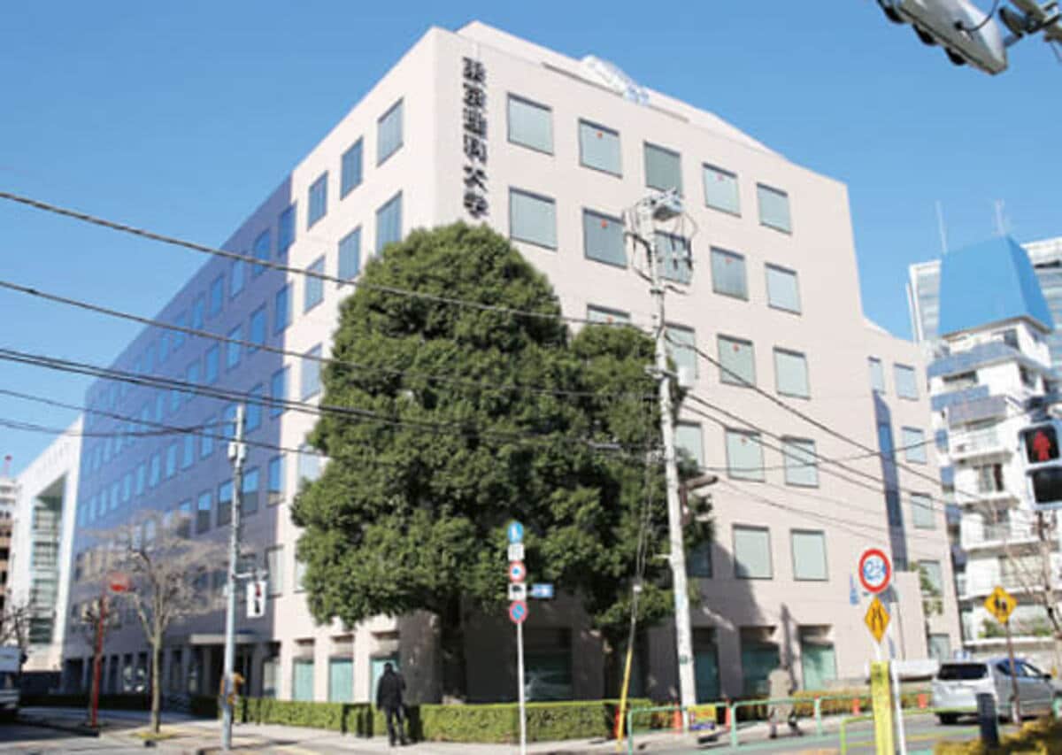 平成29年度、東京理科大学の入試が変わります！ 特別広告企画