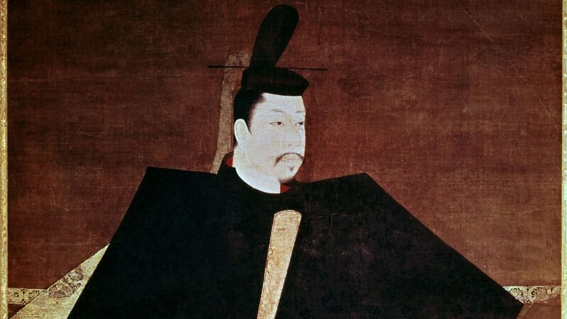 源平の戦いと鎌倉幕府—鎌倉時代 (人物・遺産でさぐる日本の歴史) Amazon.co.jp: 日本の歴史(5)【電子特別版】 いざ、鎌倉 鎌倉時代 日本
